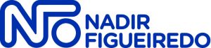 Associado ABUP - NADIR FIGUEIREDO