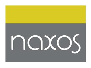 Associado ABUP - NAXOS