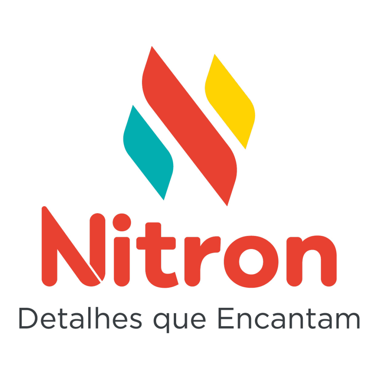 Associado ABUP - NITRON