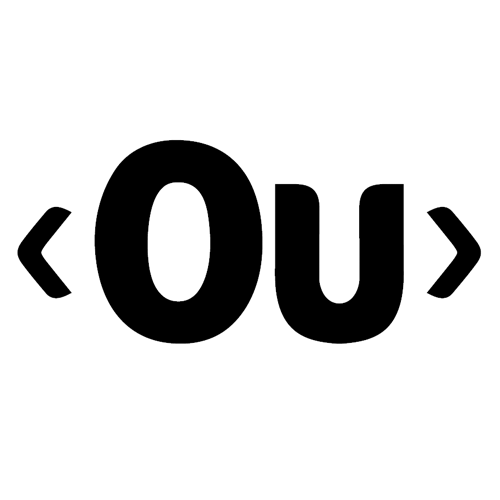 OU