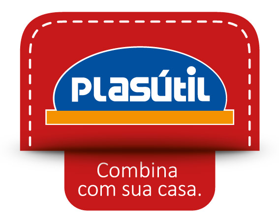 Associado ABUP - PLASÚTIL