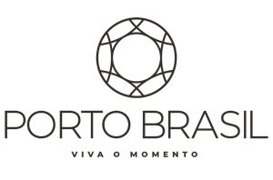 Associado ABUP - PORTO BRASIL