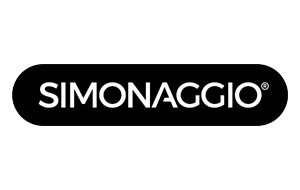 Associado ABUP - SIMONAGGIO