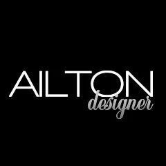 Associado ABUP - AILTON DESIGNER