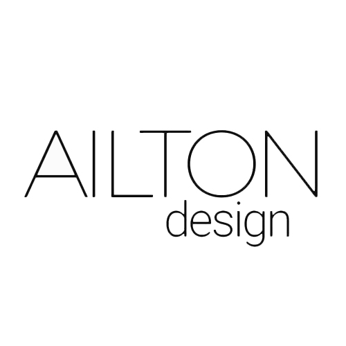 Associado ABUP - AILTON DESIGNER