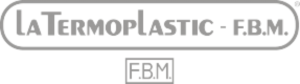 FBM - LA TERMOPLASTIC