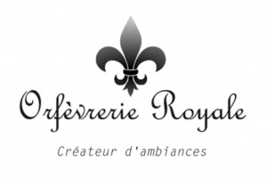 ORFEVRERIE ROYALE 