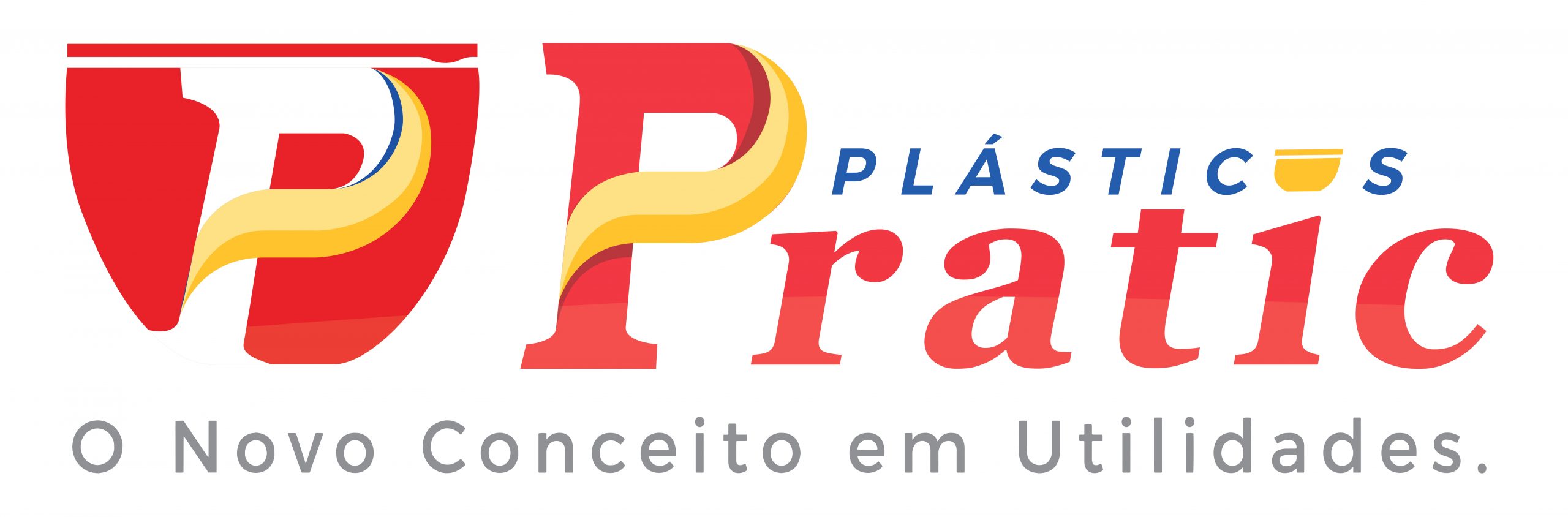 PRATIC PLASTICOS