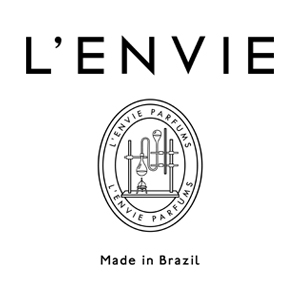 Associado ABUP - L’ENVIE PARFUMS