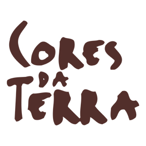 Associado ABUP - CORES DA TERRA