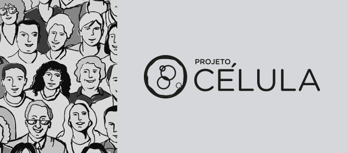 Projeto Célula