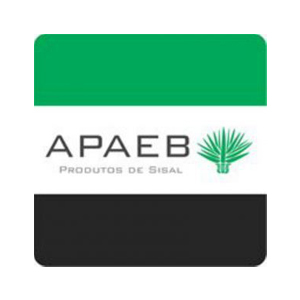 Associado ABUP - APAEB SISAL