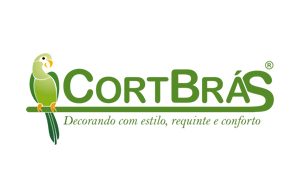 Associado ABUP - CORTBRÁS