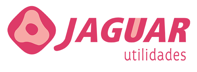 Associado ABUP - JAGUAR PLÁSTICOS