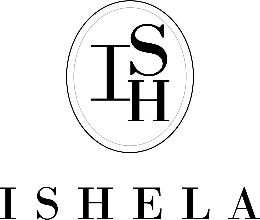 ISHELA