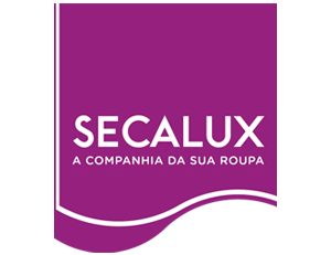 Associado ABUP - SECALUX