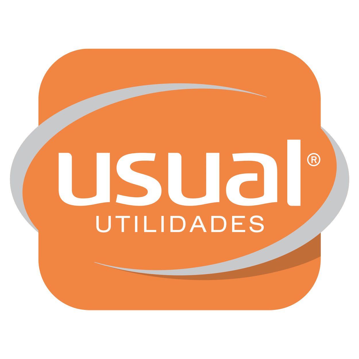 Associado ABUP - USUAL UTILIDADES