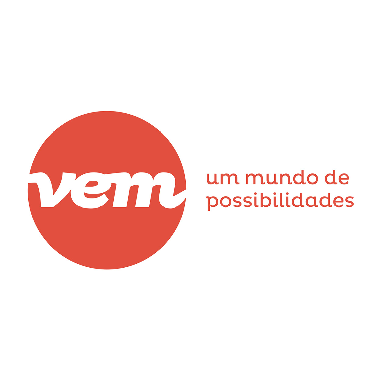 Associado ABUP - VEM