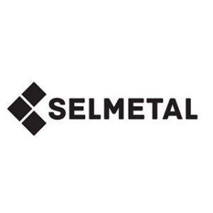 Associado ABUP - SELMETAL INDÚSTRIA E COMÉRCIO DE METAIS