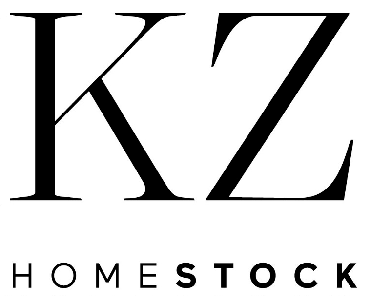 KZ HOME STOCK