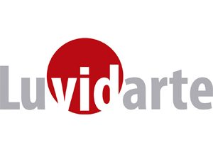 LUVIDARTE