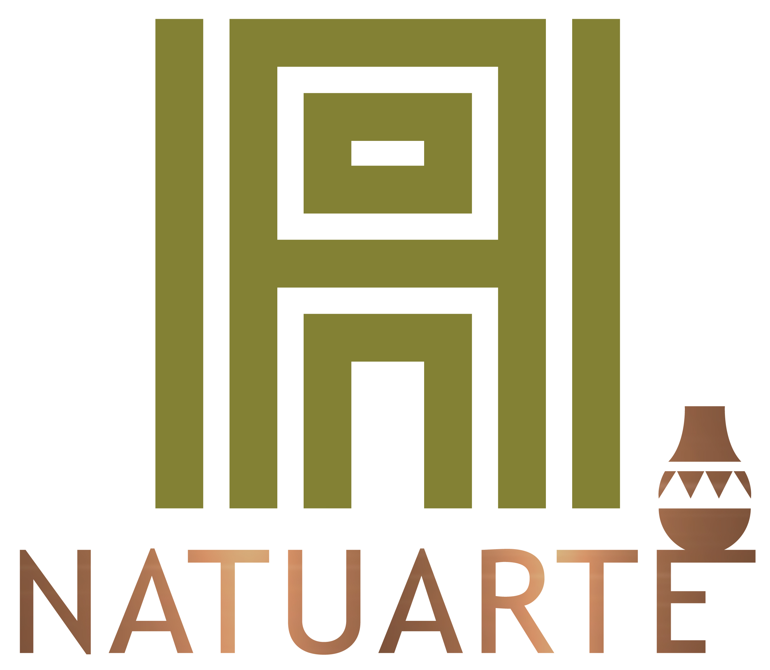 NATUARTE