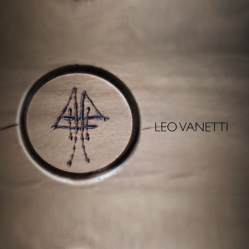 Leonardo Vanetti