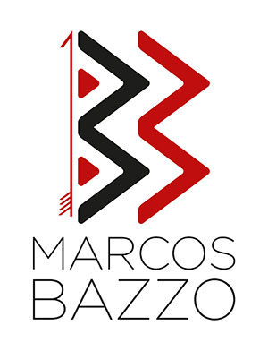 Marcos Bazzo
