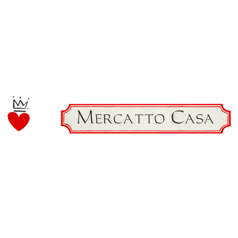 Mercatto Casa