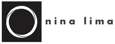 Nina Lima