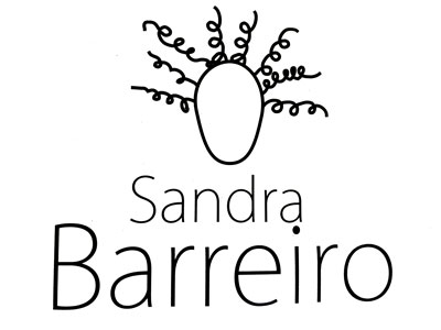 Sandra Barreiro