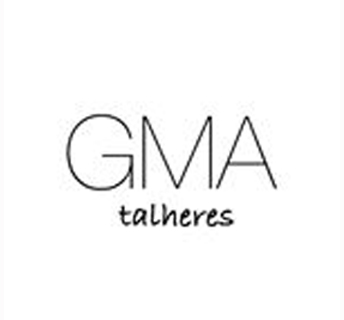 GMA TALHERES