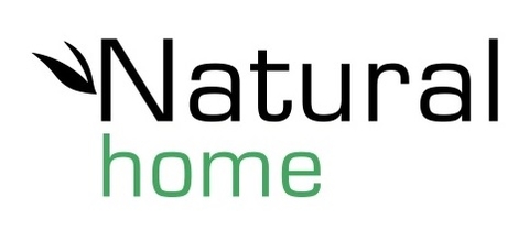 NATURAL HOME