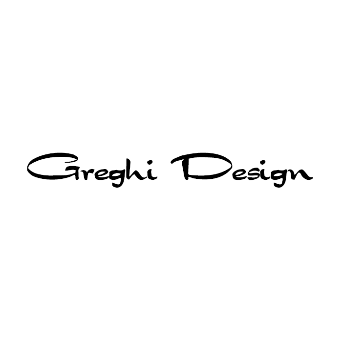 Greghi Design