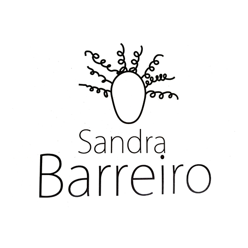 Sandra Barreiro