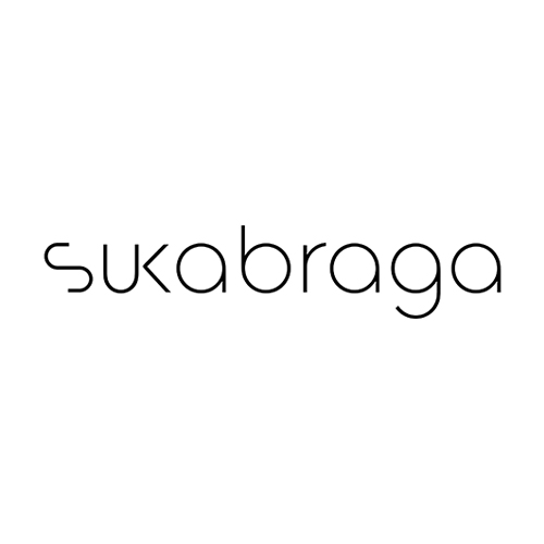 Suka Braga
