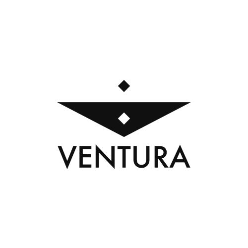 Ventura Vidros
