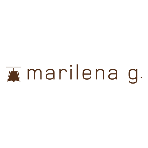 Marilena G
