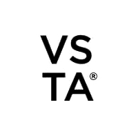 VSTA