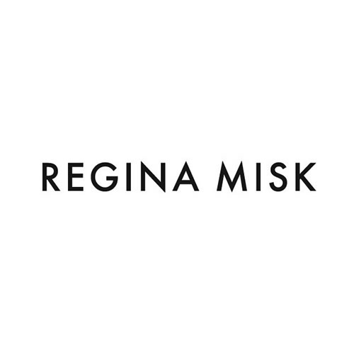 Regina Misk