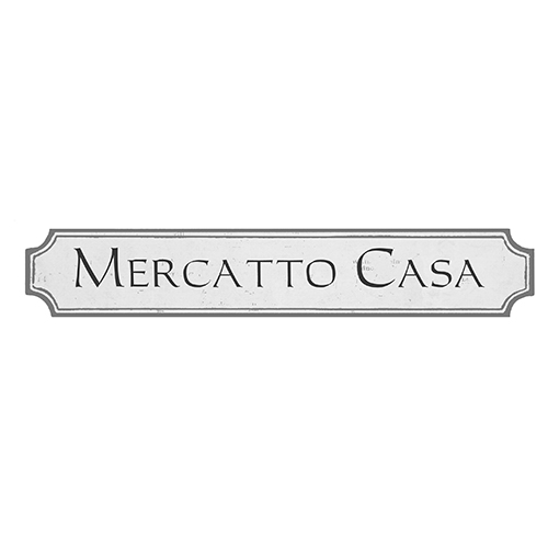 Mercatto Casa