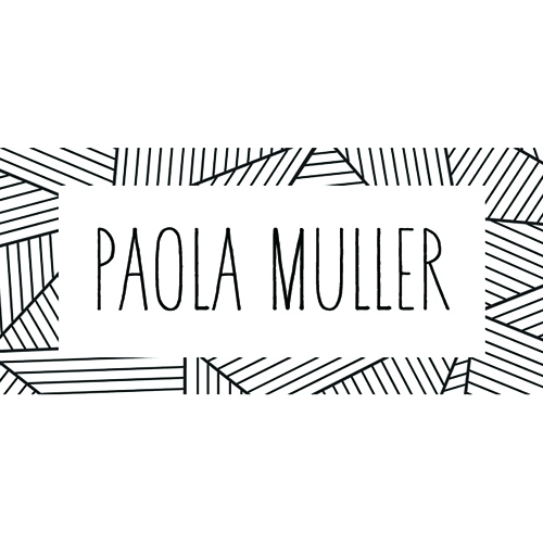 paola muller