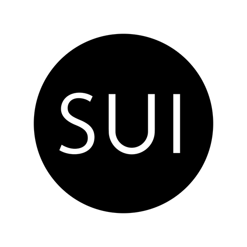 sui objetos