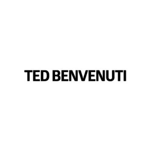 Ted Benvenuti