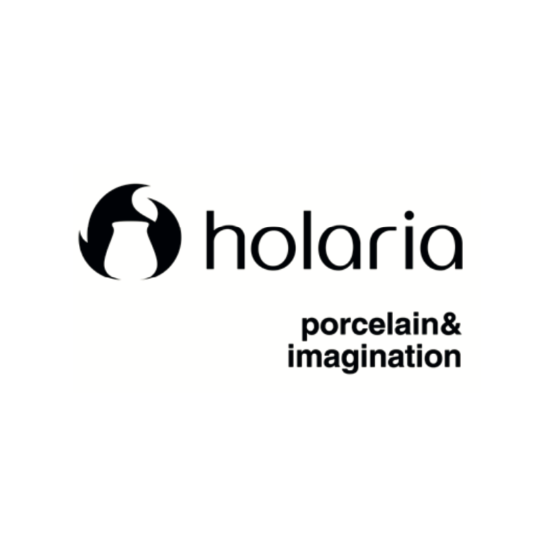 Holaria Indústria Cerâmica Ltda.