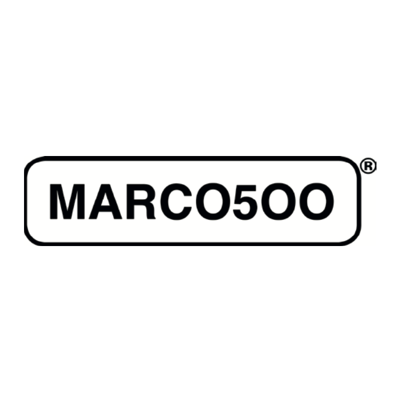 Marco 500 Comércio e Serviços Ltda.