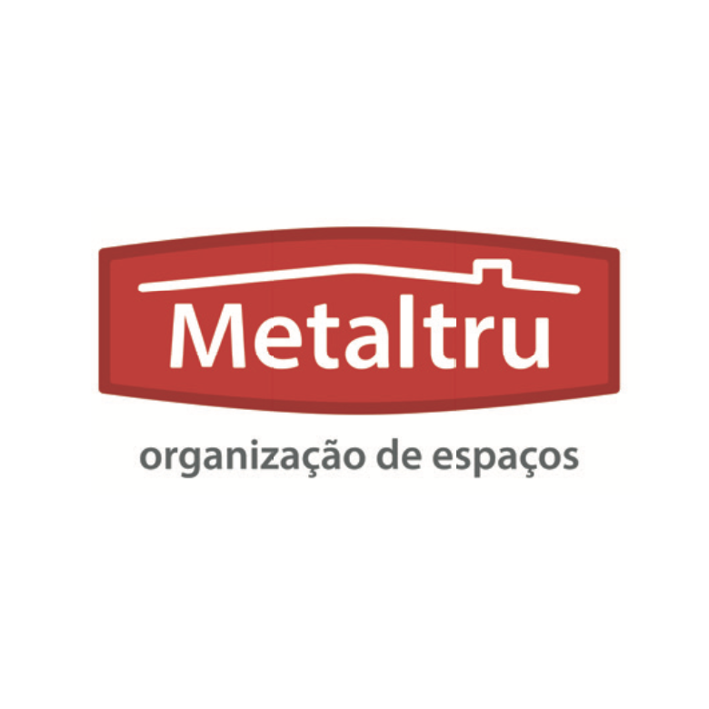 Metaltru - Metalurgica Ltda.