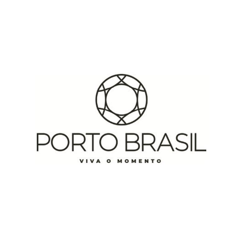 Porto Brasil Cerâmica Ltda.