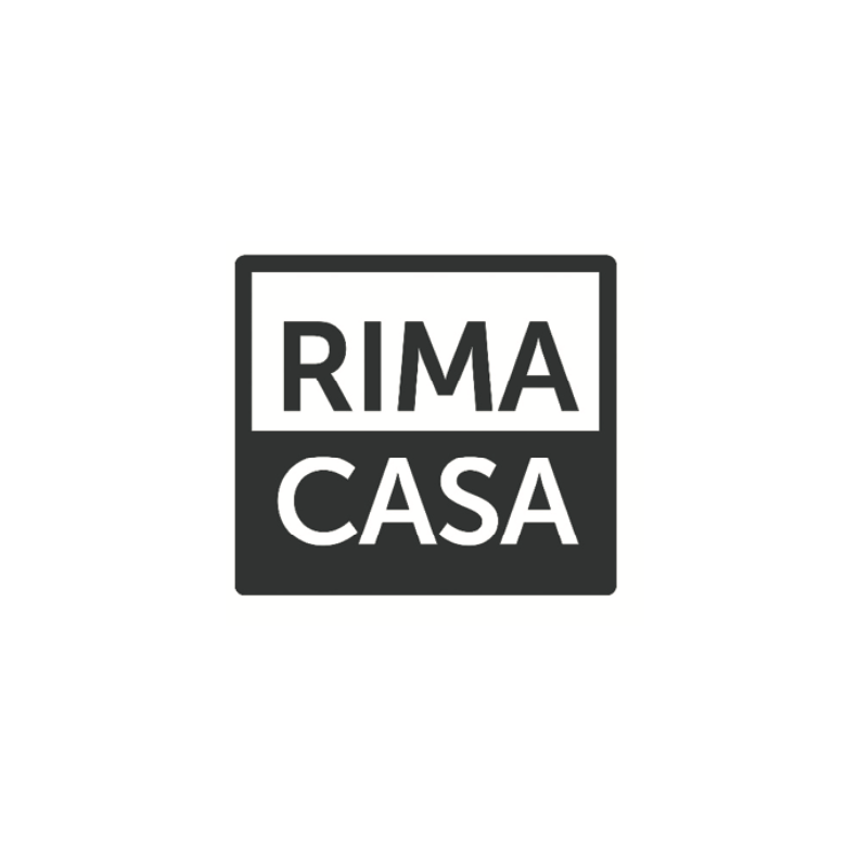 Rima Casa – Unique Comércio Indústria e Serviços Ltda.