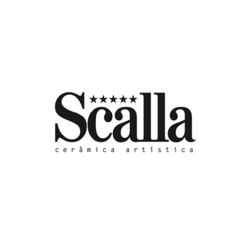 Scalla Ceramica Artistica Ltda.